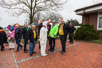 Bild 34 - Latuff 2016 Umzug